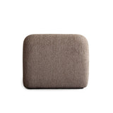 Wren Armless Chair