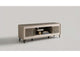 i42470 ArredoAmbra TV Cabinet