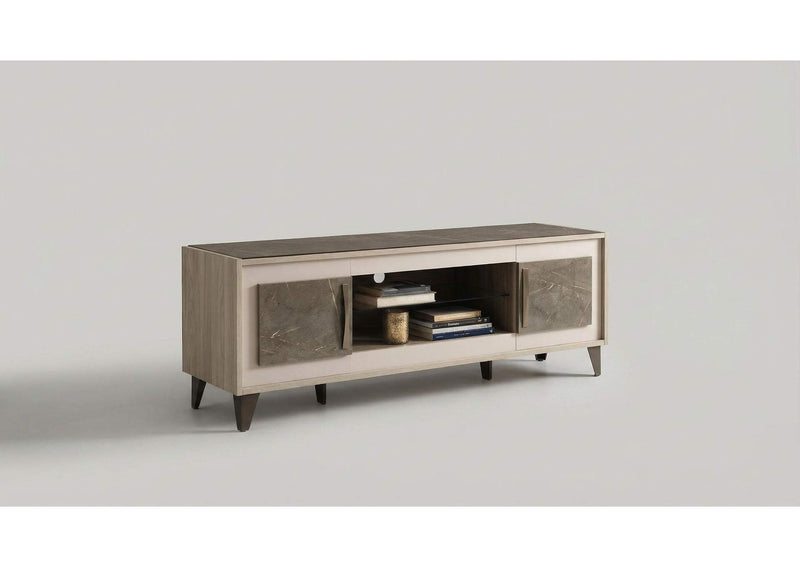 i42470 ArredoAmbra TV Cabinet
