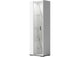 i42737 Carrara 1 Door China Left
