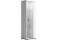 i42735 Carrara 1 Door China Right