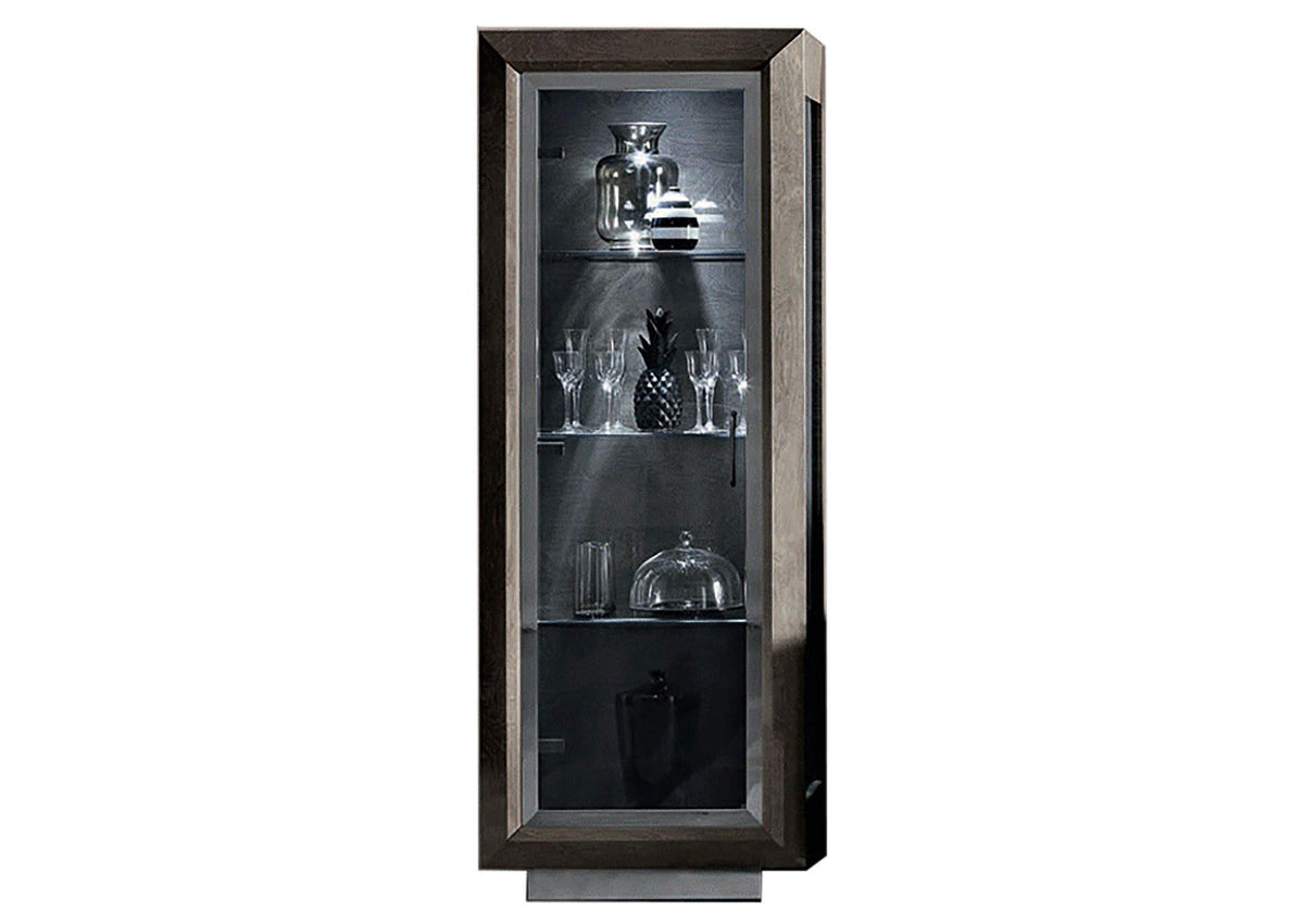 i41994 Elite 1 Door china