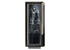 i41994 Elite 1 Door china