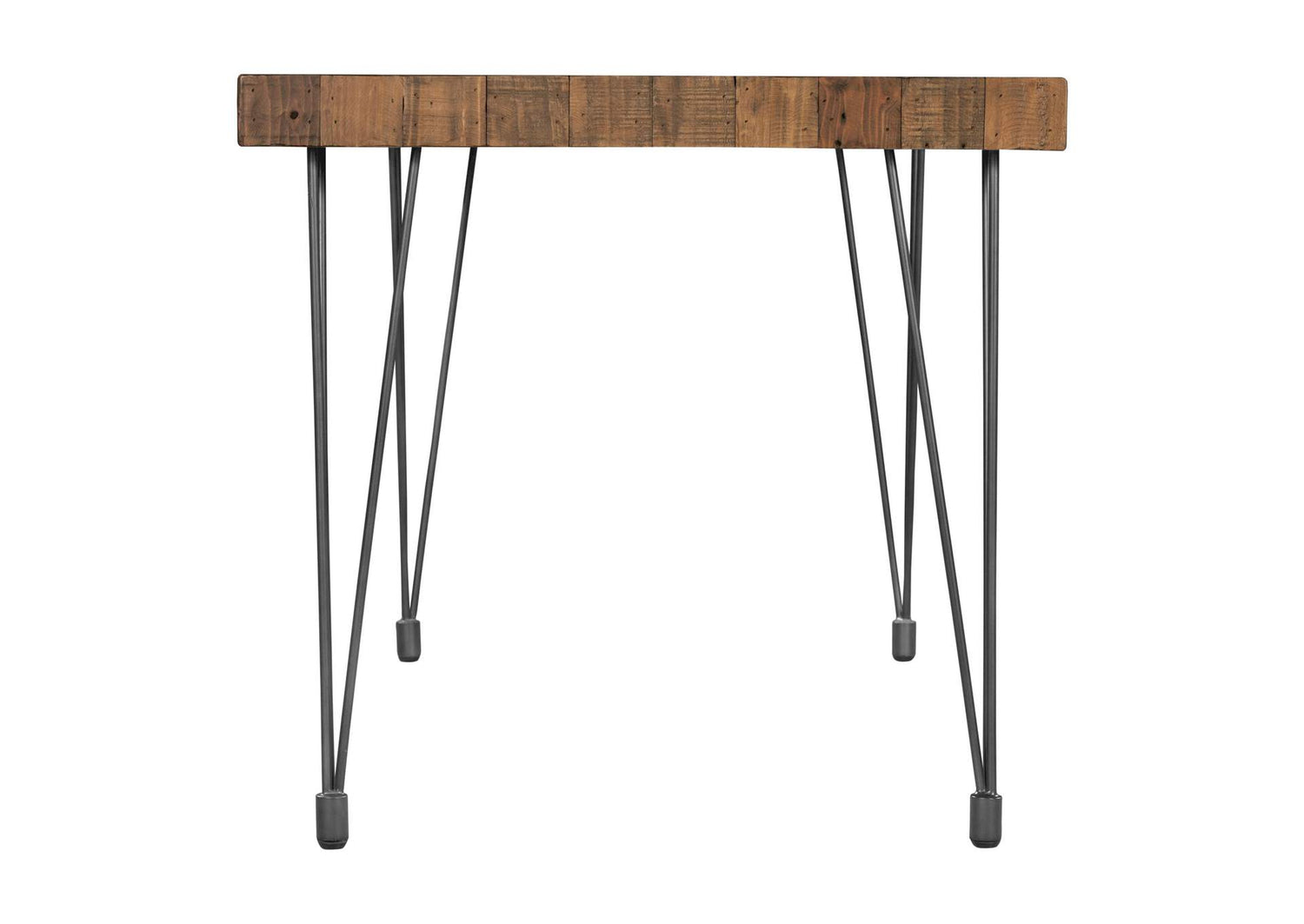 XA-1055-24 Boneta Dining Table Small Natural