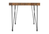 XA-1055-24 Boneta Dining Table Small Natural