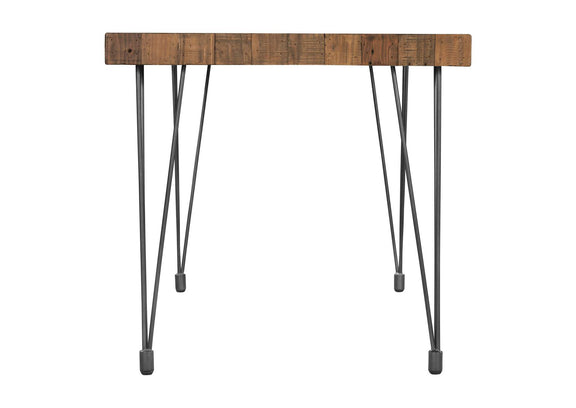 XA-1055-24 Boneta Dining Table Small Natural