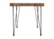XA-1055-24 Boneta Dining Table Small Natural