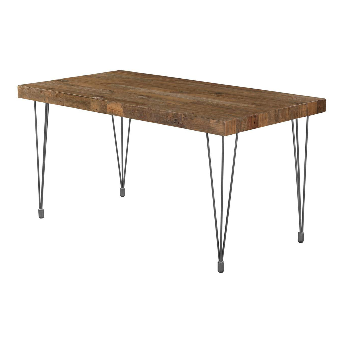 XA-1055-24 Boneta Dining Table Small Natural