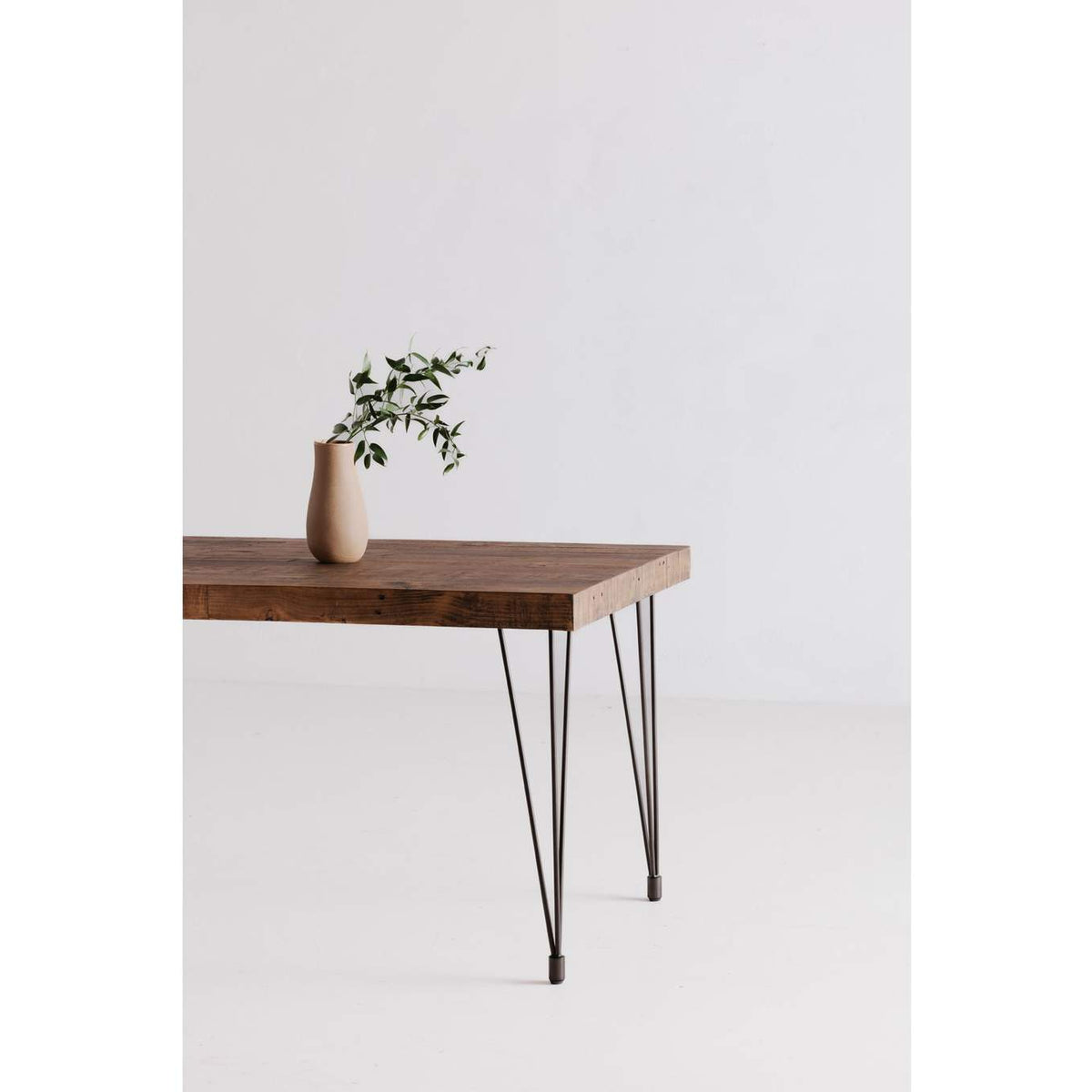XA-1055-24 Boneta Dining Table Small Natural