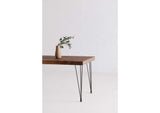 XA-1055-24 Boneta Dining Table Small Natural