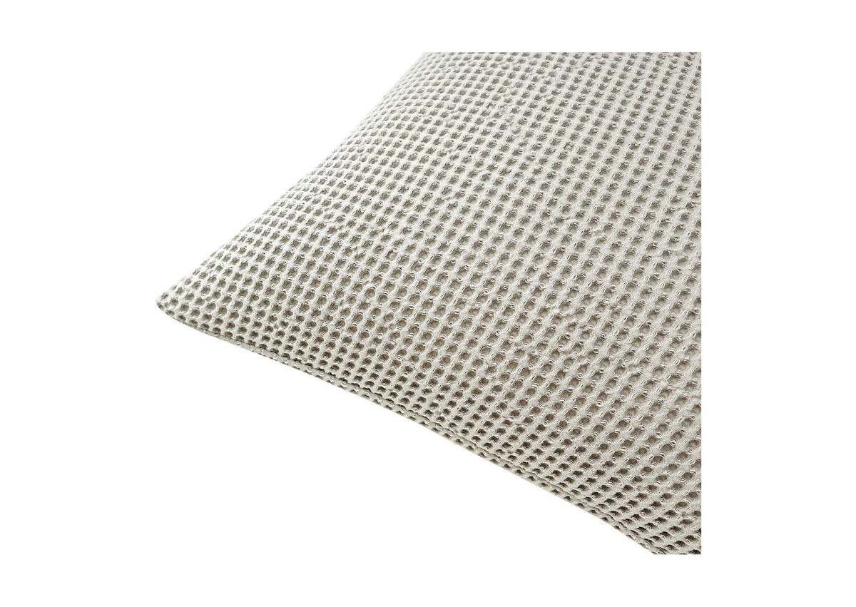 XU-1026-29 Ria Pillow Dove Grey