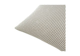 XU-1026-29 Ria Pillow Dove Grey