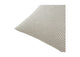 XU-1026-29 Ria Pillow Dove Grey