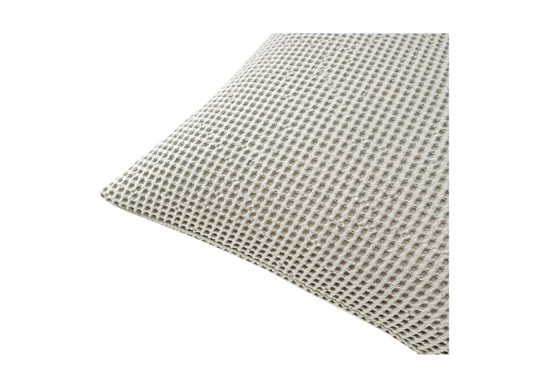 XU-1026-29 Ria Pillow Dove Grey