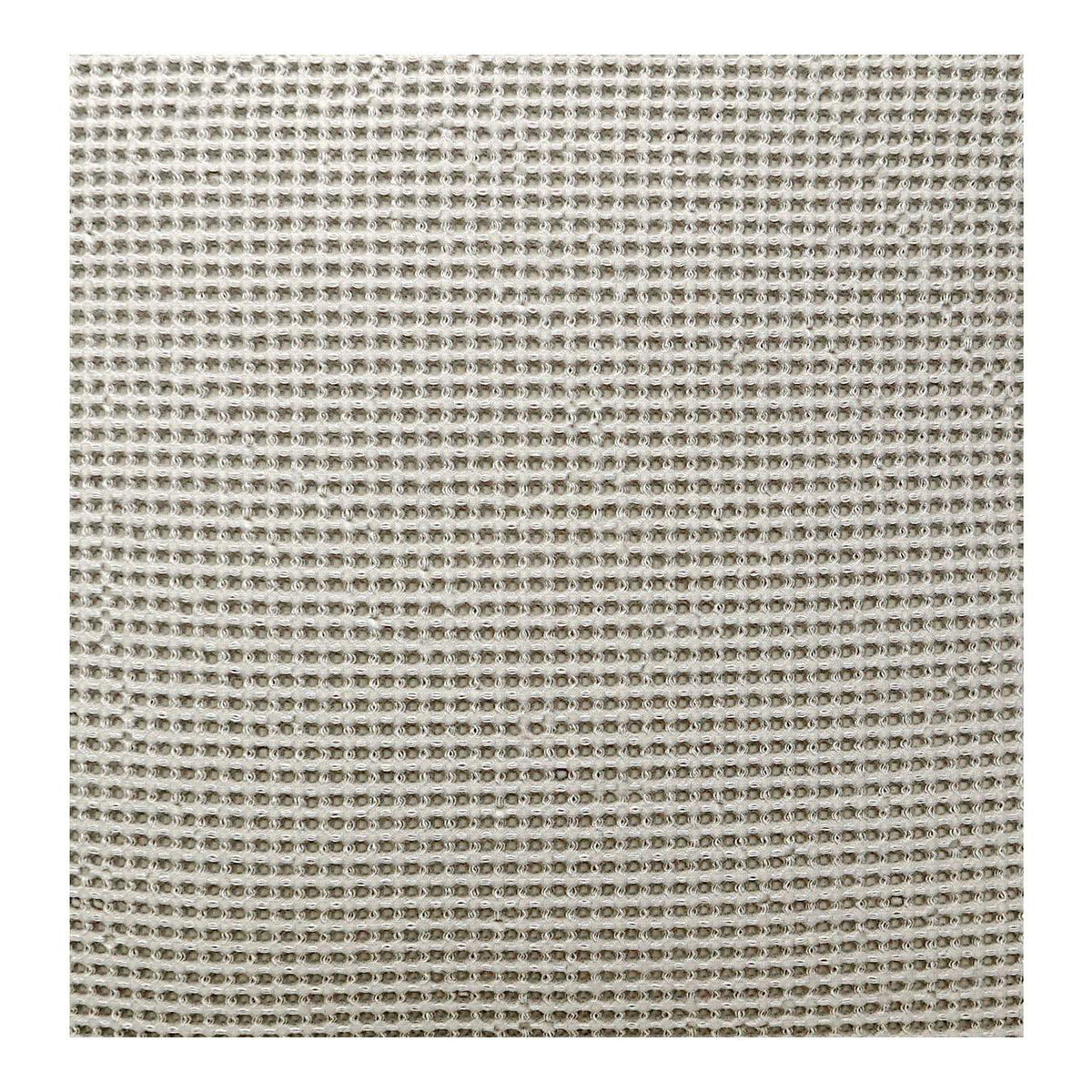XU-1026-29 Ria Pillow Dove Grey