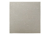 XU-1026-29 Ria Pillow Dove Grey