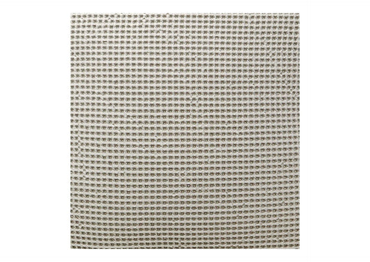 XU-1026-29 Ria Pillow Dove Grey