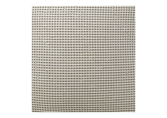 XU-1026-29 Ria Pillow Dove Grey