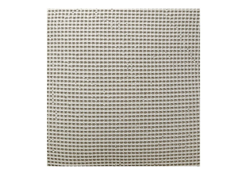 XU-1026-29 Ria Pillow Dove Grey