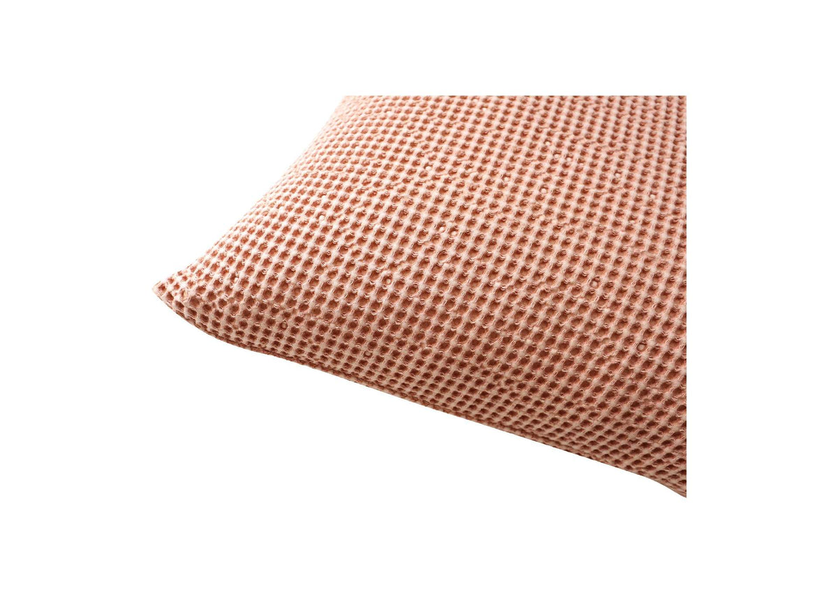 XU-1026-33 Ria Pillow