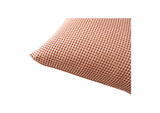 XU-1026-33 Ria Pillow