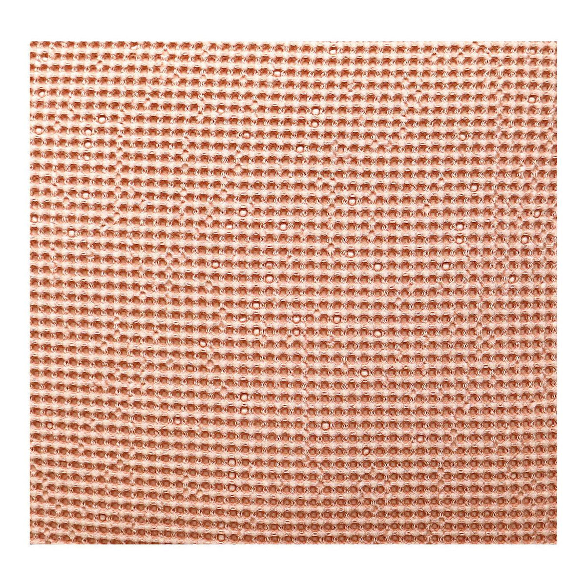XU-1026-33 Ria Pillow