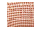 XU-1026-33 Ria Pillow