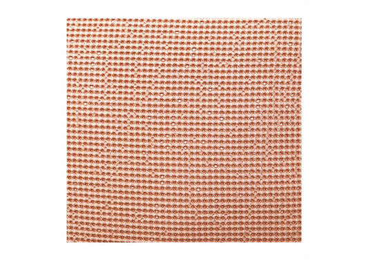 XU-1026-33 Ria Pillow