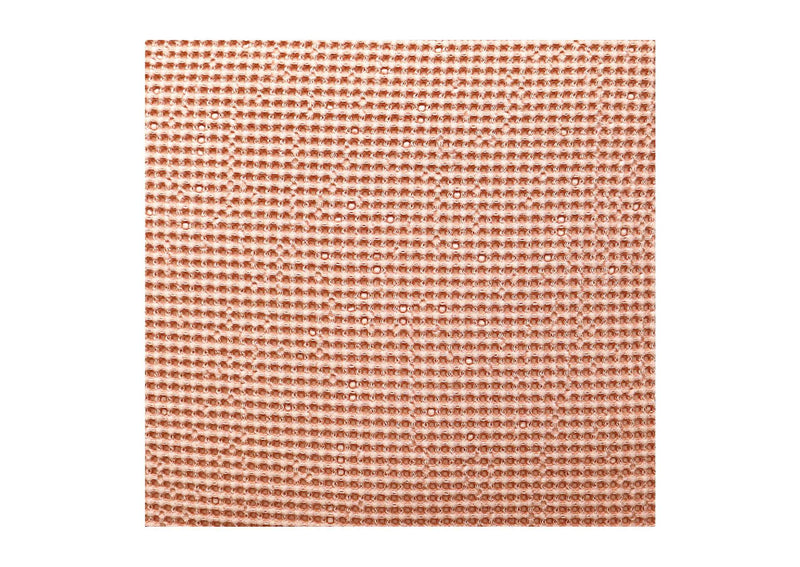 XU-1026-33 Ria Pillow