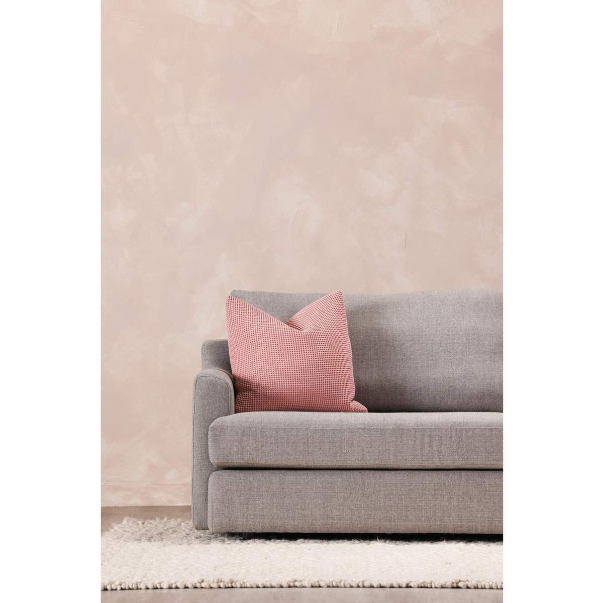 XU-1026-33 Ria Pillow