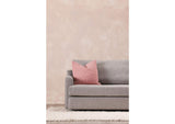 XU-1026-33 Ria Pillow