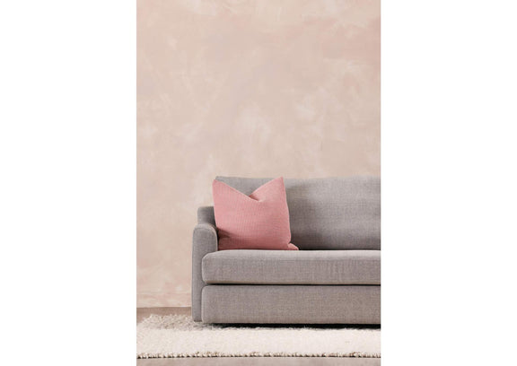 XU-1026-33 Ria Pillow