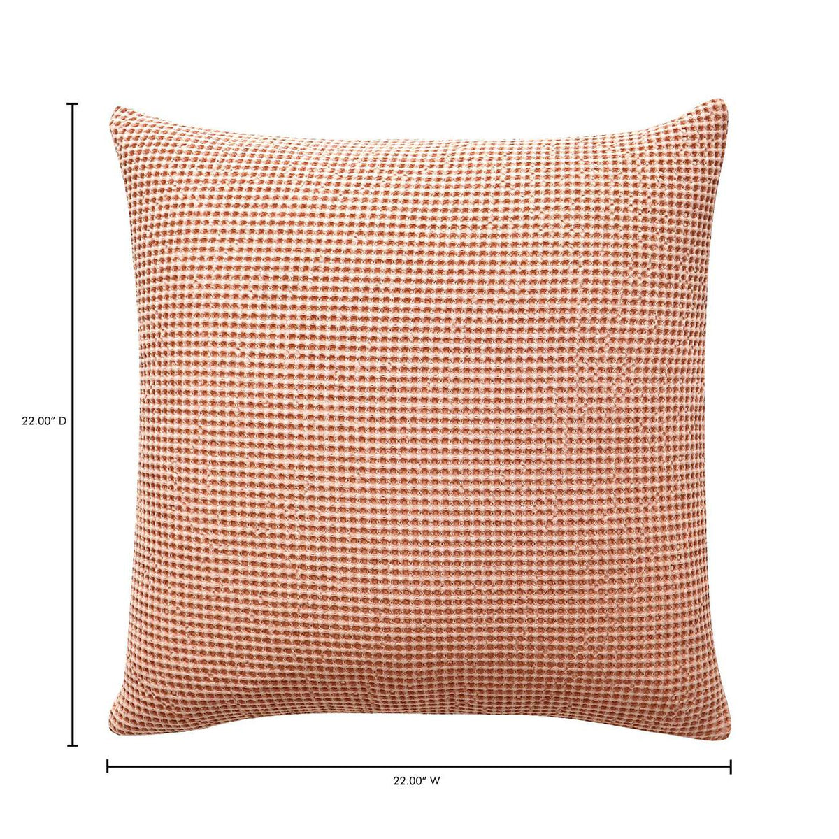 XU-1026-33 Ria Pillow