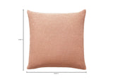XU-1026-33 Ria Pillow