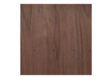 YC-1024-21 Henrich Bookshelf Light Brown