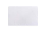 YJ-1001-05 Clay Slipper Chair Cream White
