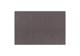 YJ-1001-29 Clay Slipper Chair Light Grey