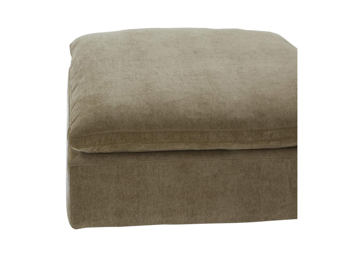 YJ-1002-16 Clay Ottoman Desert Sage