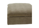 YJ-1002-16 Clay Ottoman Desert Sage