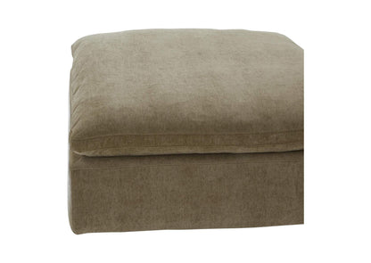 YJ-1002-16 Clay Ottoman Desert Sage