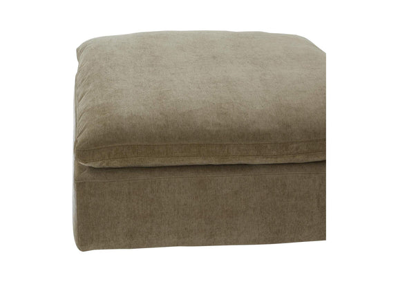 YJ-1002-16 Clay Ottoman Desert Sage