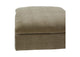 YJ-1002-16 Clay Ottoman Desert Sage