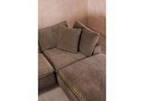 YJ-1002-16 Clay Ottoman Desert Sage