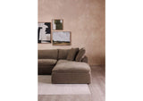 YJ-1002-16 Clay Ottoman Desert Sage