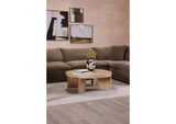 YJ-1002-16 Clay Ottoman Desert Sage