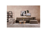 YJ-1002-16 Clay Ottoman Desert Sage