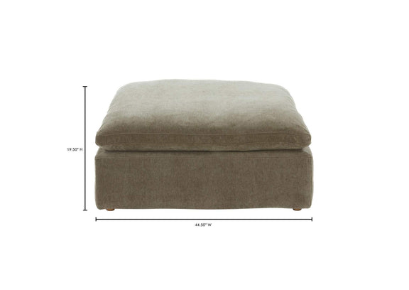 YJ-1002-16 Clay Ottoman Desert Sage