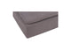 YJ-1002-29 Clay Ottoman Light Grey