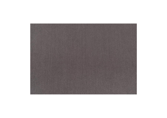 YJ-1002-29 Clay Ottoman Light Grey