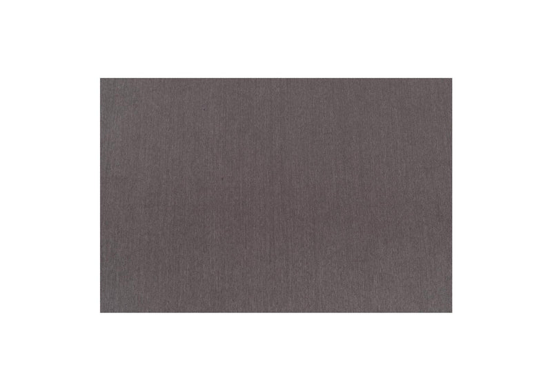 YJ-1002-29 Clay Ottoman Light Grey